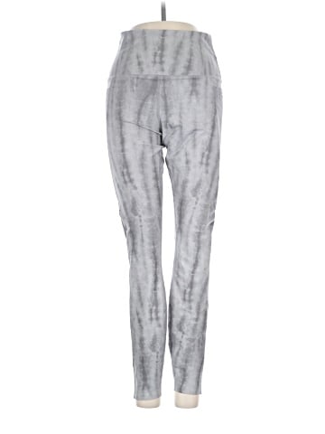 MPG Active Pants (view 1)