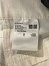 Uniqlo Ivory Jeggings Size 30 - 31 - photo 7