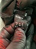 Shein Black Tank Top Size S - photo 7
