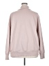 Unbranded Pink Pullover Sweater Size 3XL - photo 2