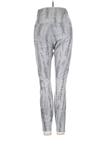 MPG Active Pants (view 2)