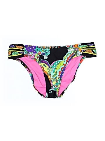 Trina Turk Swimsuit Bottoms (view 1)