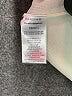 Solid & Striped Solid Ivory Casual Dress Size S - photo 8