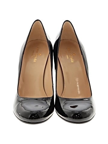Kate Spade New York Heels (view 2)
