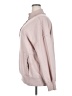 Unbranded Pink Pullover Sweater Size 3XL - photo 5