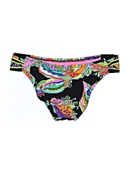 Trina Turk Swimsuit Bottoms (view 2)