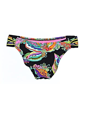 Trina Turk Swimsuit Bottoms (view 2)