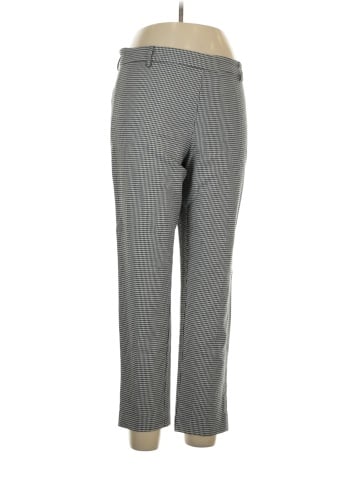 H&M Dress Pants (view 1)