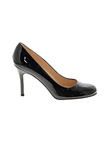 Kate Spade New York Heels (view 1)
