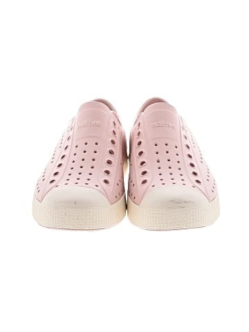 Native Water Shoes (view 2)