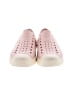 Native Pink Water Shoes Size 11 - photo 2