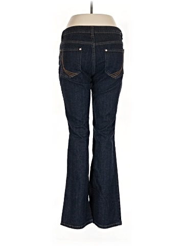 Canyon River Blues Jeans (view 2)