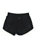 C9 By Champion 100% Polyester Hearts Black Shorts Size M - photo 2