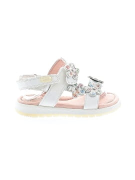 Assorted Brands Sandals