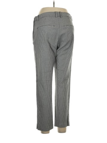 H&M Dress Pants (view 2)