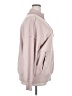 Unbranded Pink Pullover Sweater Size 3XL - photo 4