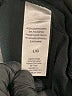 GAIAM Black Active Pants Size L - photo 8