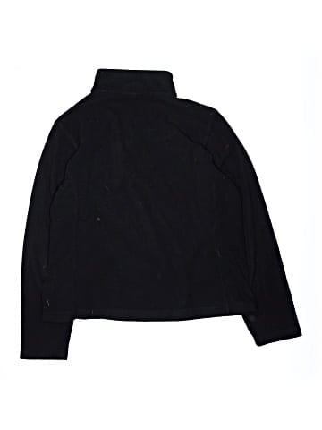 Lands' End Turtleneck Sweater (view 2)