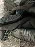 Athleta Black Tank Top Size M - photo 7