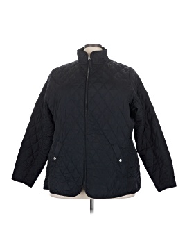 Lands' End Jacket