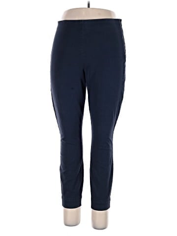 Everlane Active Pants (view 1)