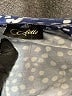 Colette Stars Blue Casual Skirt Size M (petite) - photo 4