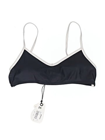 PrAna Swimsuit Top (view 1)