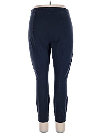 Everlane Active Pants (view 2)