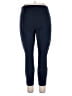 Everlane Blue Active Pants Size 14 - photo 2