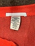 Eberjey Pink Casual Dress Size Med - Lg - photo 4
