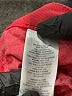 Current/Elliott Red Jeans Size 28 waist - photo 8