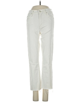 Mother Jeans (view 1)