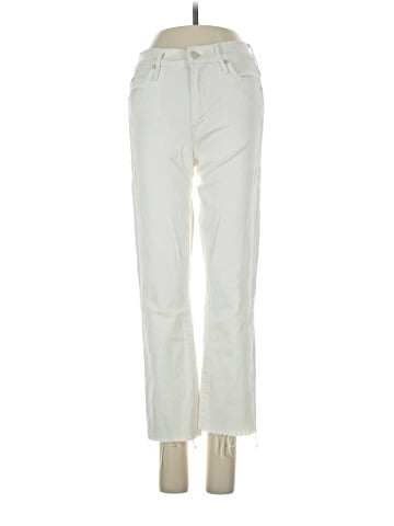 Mother Jeans (view 1)