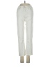 Mother Ivory Jeans Size 23 waist - photo 1