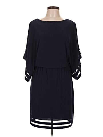Jessica Howard Casual Dress (view 1)