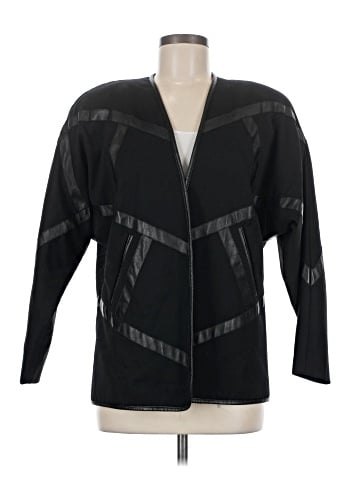 Hannah Jacket (view 1)