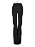 SPANX Black Active Pants Size M - photo 1