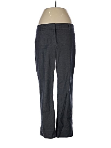 Ann Taylor Factory Dress Pants (view 1)