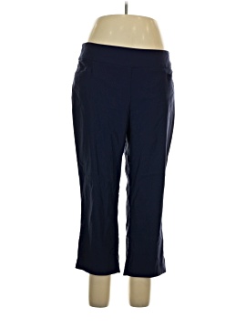 Kim Rogers Active Pants