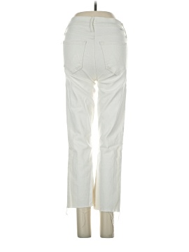 Mother Jeans (view 2)