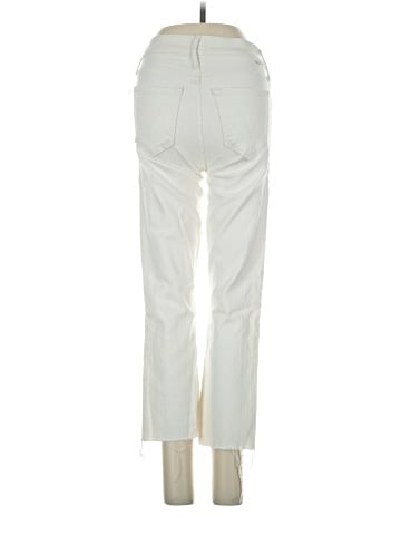 Mother Jeans (view 2)