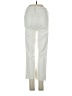 Mother Ivory Jeans Size 23 waist - photo 2