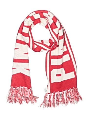 Victoria's Secret Pink Scarf (view 1)
