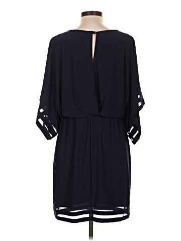 Jessica Howard Casual Dress (view 2)