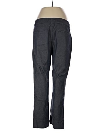 Ann Taylor Factory Dress Pants (view 2)