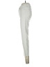 Mother Ivory Jeans Size 23 waist - photo 5