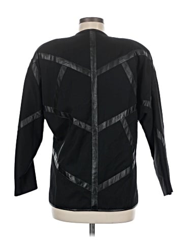 Hannah Jacket (view 2)