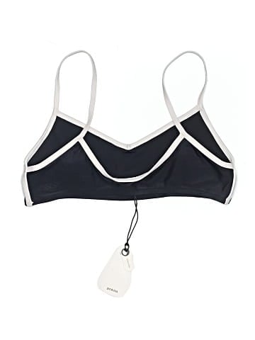 PrAna Swimsuit Top (view 2)