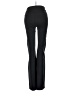SPANX Black Active Pants Size M - photo 2