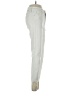 Mother Ivory Jeans Size 23 waist - photo 4